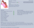 /album/my-reviews/308-jpg/