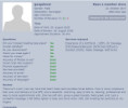 /album/my-reviews/309-jpg/
