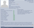 /album/my-reviews/f17-jpg/