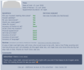/album/my-reviews/obrazek-2026-06-17-143624160-png/